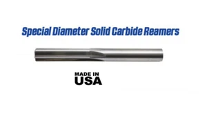 Q-Cut - .0615 Hartmetallspanner - USA - Bild 1 von 2