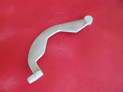 southbend lathe 13 bull gear pin cover