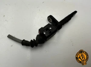 2018-2024 AUDI A4 A5 A6 A7 A8 Q5 Q7 Q8 REAR LEFT / RIGHT ABS SPEED SENSOR OEM - Picture 1 of 5