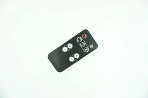 Remote Control For Polk Audio Polkaudio SurroundBar 6000 Instant Home Theater - Picture 1 of 5
