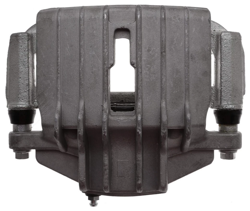 Pinza de freno de disco delantera izquierda compatible con Oldsmobile Alero Raybestos R-Line 1999-2002 Foto 1 de 4