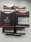Innovera ReMfg IVR 63XL B High-Yield Ink 480 Page-Yield, BLACK NEW IN BOX