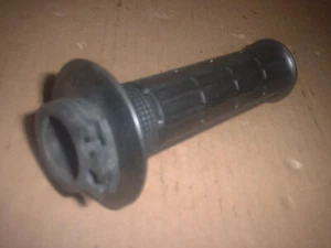 Tubo acelerador Kawasaki ZX10 ZG1000 EX250 46019-1059 - Imagen 1 de 3