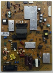 POWER SUPPLY FSP140-4FS01 PARA PHILIPS 47PFL6678K/12 - Imagen 1 de 4