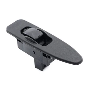 Interruptor de control de ventana eléctrica maestro 1 para Mitsubishi Carisma 1995-2006 K MR792851 - Imagen 1 de 4