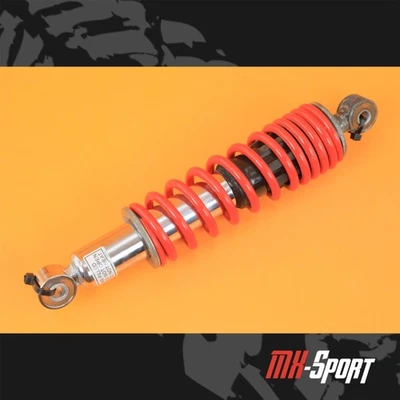Conjunto de suspensión amortiguador amortiguador trasero OEM CRF110 CRF110F 19-23 2022 Foto 1 de 4