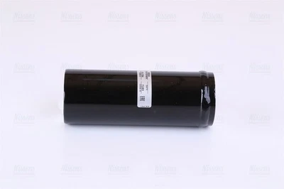 Nissens Aircon Receiver Dryer Filter 95524 for eg. SEAT LEON (1999) 1.9 TDI etc - Image 1 of 4