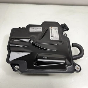 Mercedes 722.9 Transmission Module ISM A0002701752 W212 W221 2008-2014 OEM - Picture 1 of 9