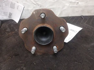 Rear Hub 424500E080 Fits 20-23 Highlander FWD 2806184 - Picture 1 of 11