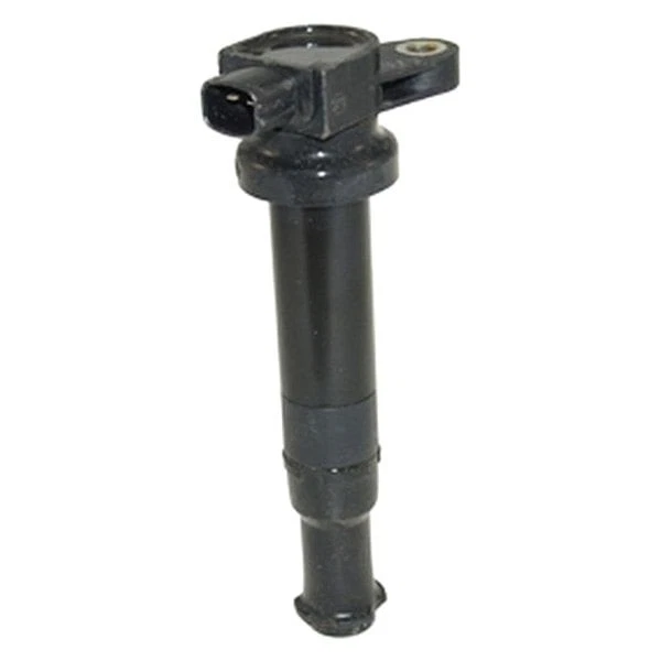 For Kia Optima 2006-2010 Original Engine Management 50225 Ignition Coil Foto 1 de 4