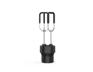 Egg Beater Replacement for GH10 Hand Blender - Picture 1 of 1