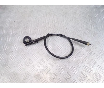 KYMCO 125 VISAR ENTRANAMIENTO ENTRENADOR Y CABLE DE CUENTA TIPO LC2A41 - 2017 - Imagen 1 de 3