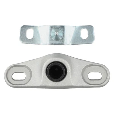 Sliding Door Locator Guide for Fiat Ducato For Boxer OEM Number 131566080 - image 1 of 4