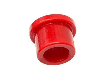 For 1987-1988 BMW M6 Alternator Bushing 98648DFGR - Изображение 1 из 2