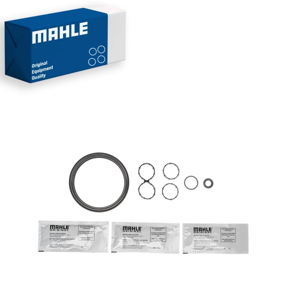 Juego de juntas de conversión de motor Mahle para Ford Transit-350 2015-2023 3,5 L V6 Foto 1 de 1