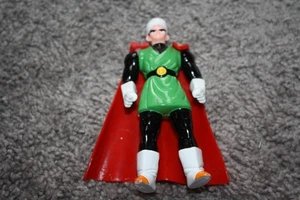 Dragon Ball Z Saga Continues Great Saiyaman Series 3 Action Figure 1996 - Picture 1 of 8