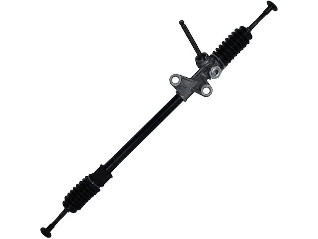 Front Steering Rack For 1993-1997 Honda Civic del Sol 1996 1994 1995 GW514WZ - Изображение 1 из 1