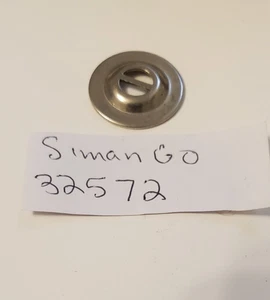 Singer Simanco USA 32572 Tension Release Sewing machines 31-15 66 127 - Picture 1 of 1