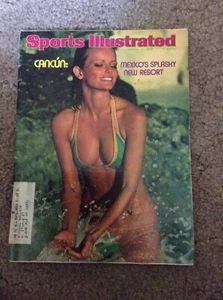 Sports Illustrated Cancún Mexico’s Splashy New Resort - Bild 1 von 1