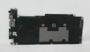 M15322-001 HP Mainboard Pentium Silver N5000 4Gb 64Gemmc 14A-Ca0022Nr "GRADE A" - Bild 1 von 1