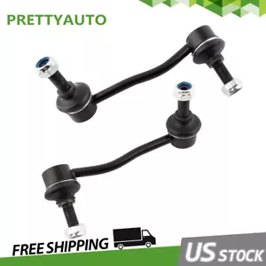 68013720AA 9063201898 68013721AA 9063201789 New 2 for Mercedes Freightliner Pair - Foto 1 di 8