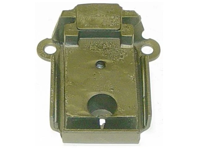 Anchor Engine Mount fits GMC C15/C1500 Pickup 1967-1972 39YNZD - Image 1 of 1