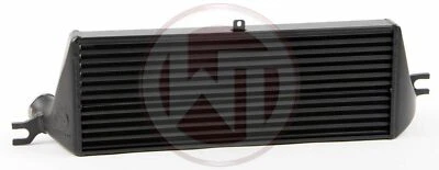 Intercooler Competition Mini R55 Cooper S + JCW Clubman (10-14), 135-155 kW - Imagen 1 de 4