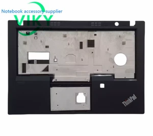 5CB0Z69154 per Lenovo ThinkPad T14 Gen 1 custodia superiore poggiapolsi lunetta KB con FP - Foto 1 di 2