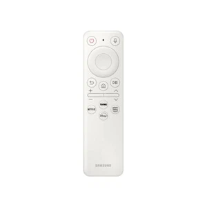 Nuevo Original BP59-00149C para Samsung Proyector Mando a Distancia por Voz BP59-00149... - Imagen 1 de 4