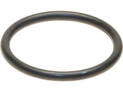 For 1998-2015 Subaru Forester Water Pipe O-Ring 96453QMMV 1999 2000 2001 2002 - Image 1 of 2