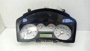 51932268 cuadro de instrumentos para FIAT STILO (2002) 1.9 JTD 2005 138682 - Imagen 1 de 8