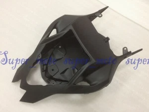 Tail Cowl Rear Fairing Seat Fit for BMW S1000RR S 1000 RR 2009-2014 Matte Black - Picture 1 of 2