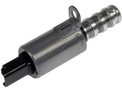 Соленоид переменного времени для Mini Cooper Paceman 2013-2016 годов выпуска Dorman 81267JMVV 2014 - Изображение 1 из 2