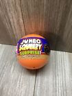 NBA Jumbo Squeezy Squeezymates Capsule Pack Series 1 Basketball 2022