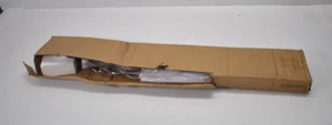 Westin Replacement Step Pad For Platinum Series Oval Nerf Bars Front/Rear - Picture 1 of 4