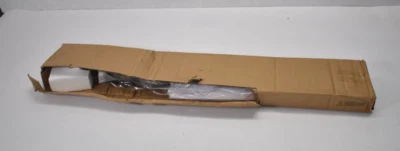 Westin Replacement Step Pad For Platinum Series Oval Nerf Bars Front/Rear - Image 1 of 4