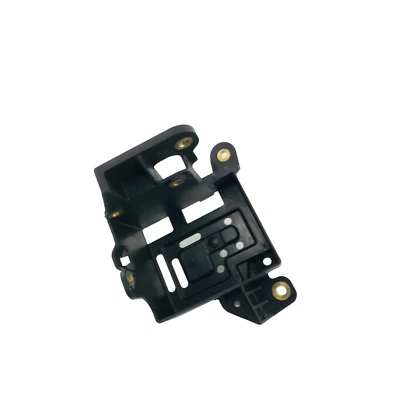 13214940 SUPPORTO CENTRALINA ABS OPEL ASTRA H GTC (2007) 1.7 DIESEL 74KW 3P - Immagine 1 di 3