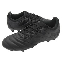 adidas f35493