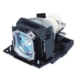 Lámpara de repuesto 78-6972-0106-5 / DT01195 con carcasa para 3M X21i,X26i - Imagen 1 de 5