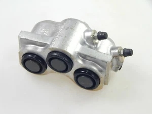 Bremszylinderblock Bremszylinder links LADA Niva Urban Euro 6 21214-3501179 - Bild 1 von 2