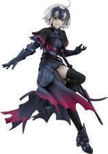 POP UP PARADE Fate/Grand Order Avenger/Jeanne d'Arc [Alter] Nonscale Pla...