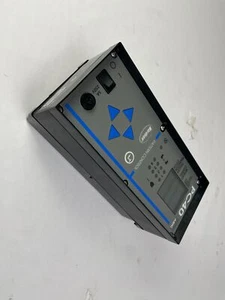 Nordson 131709K PC40DC Pattern Control - Bild 1 von 3