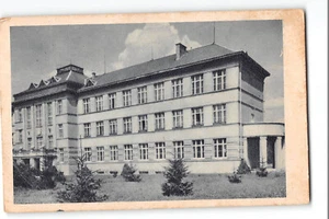 10981 SLOVENSKO ZLATE MORAVCE - Picture 1 of 2
