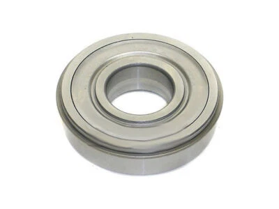 Cojinete de eje de salida trasero Timken 26437HXMG para GMC C25/C2500 1968 Suburban Foto 1 de 2