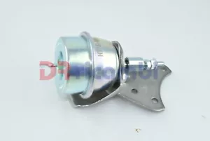 VALVOLA CONTROLLO PRESSIONE TURBINA SOVRALIMENTAZIONE ALFA FIAT LANCI ECD-AR-001 - Imagen 1 de 4