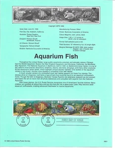 1999 FDI SOUVENIR SHEETS X20 ALL DIFFERENT - Picture 1 of 20