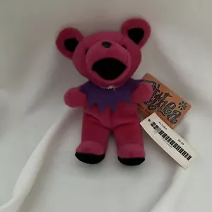 Althea Grateful Dead 8/12/1979 Steven Smith Pre- Liquid Blue NWT - Picture 1 of 6
