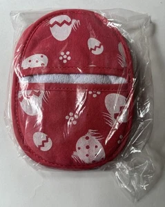 Temp-Tations Juego de 2 Mitones para Horno / Abrazaderos Terrycloth - Huevos de Pascua - ¡NUEVO! - Imagen 1 de 4