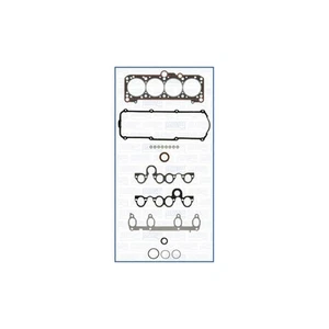 Austral Head Set (VRS) - GV3015A - Picture 1 of 1