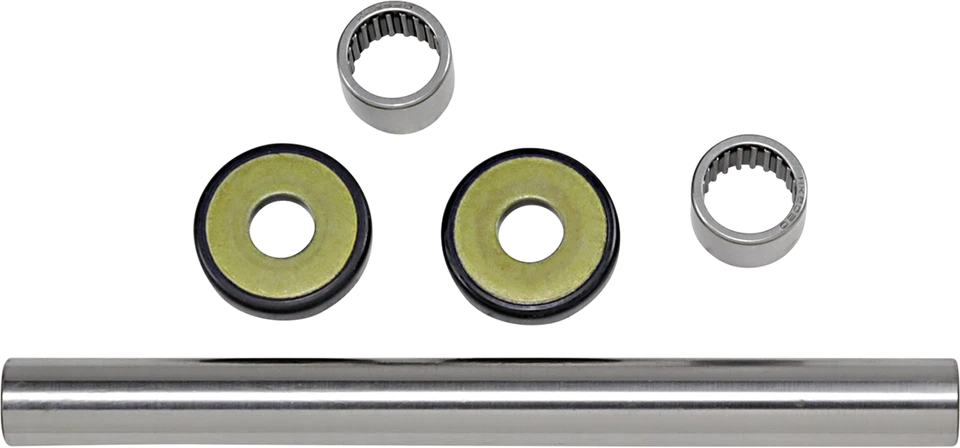 Kit de rodamientos basculantes MOOSE RACING 28-1099 Foto 1 de 1